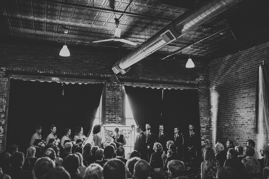 chicago wedding photographer 072