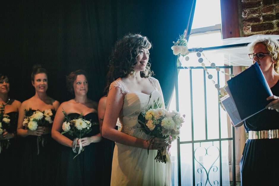 chicago wedding photographer 073