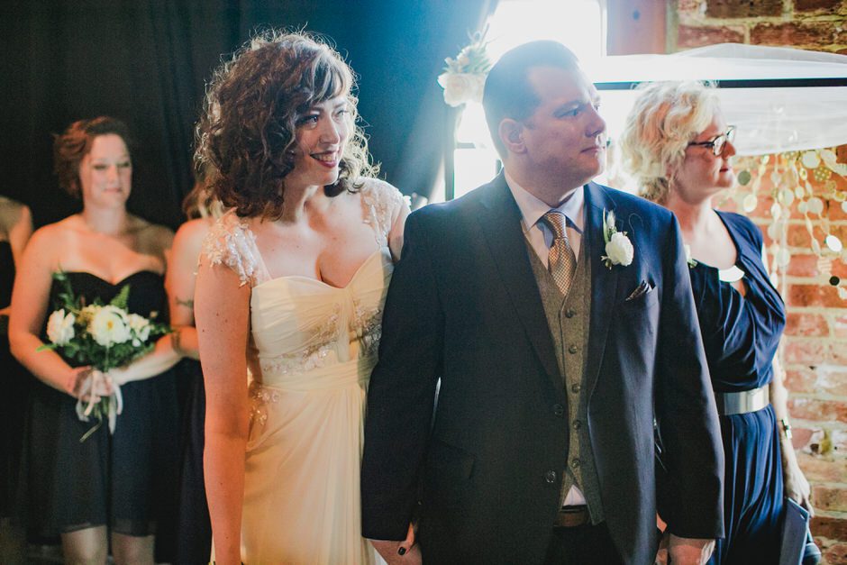 chicago wedding photographer 075