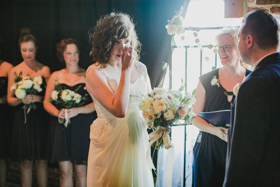 chicago wedding photographer 077