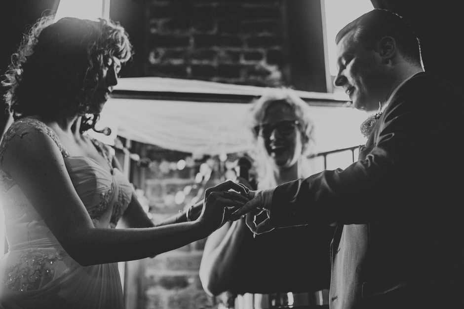 chicago wedding photographer 078