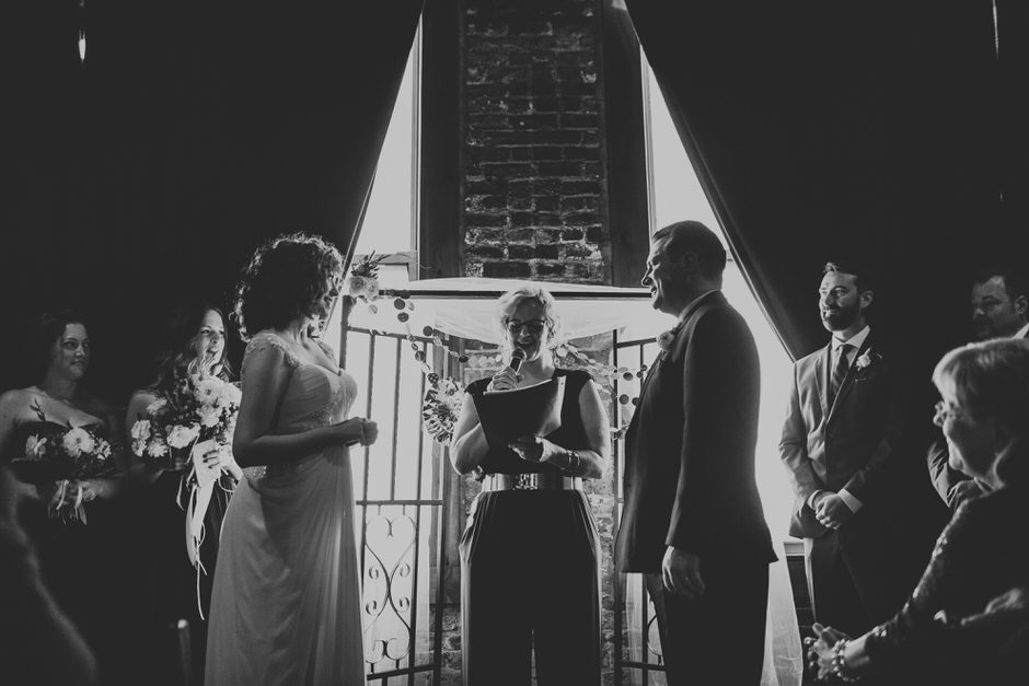 chicago wedding photographer 079