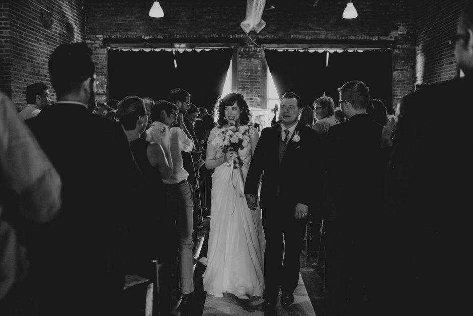 chicago wedding photographer 082