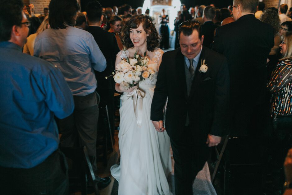 bottom lounge wedding