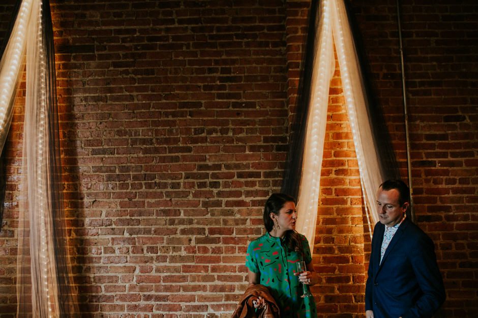 chicago wedding photographer 088