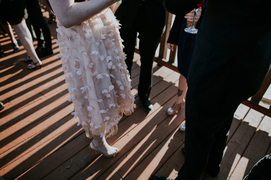 chicago wedding photographer 089