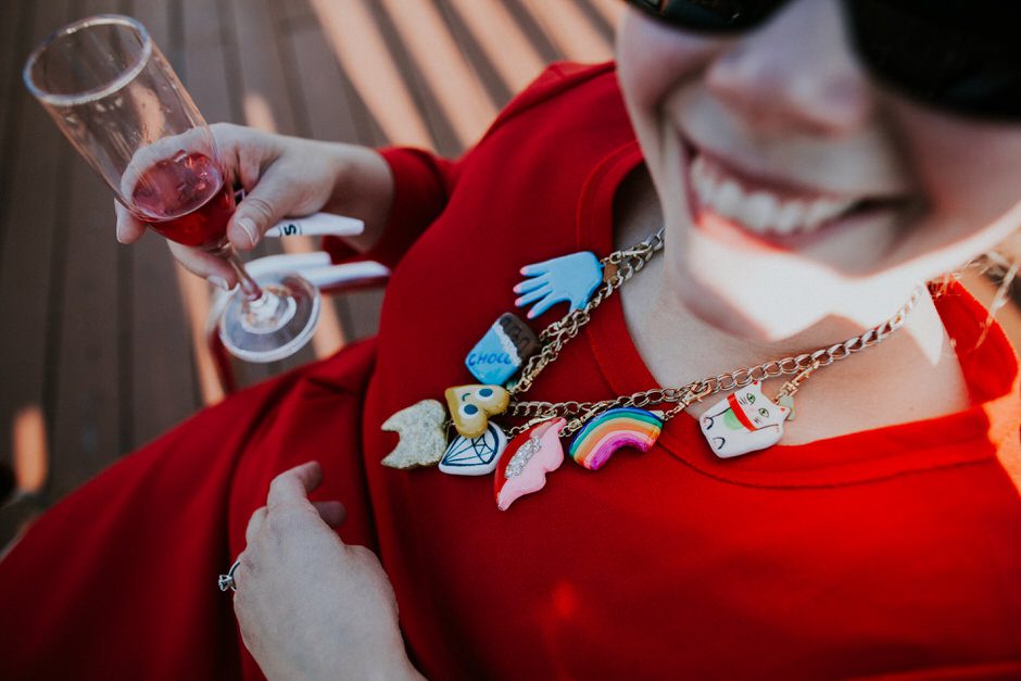 chicago wedding photographer 090