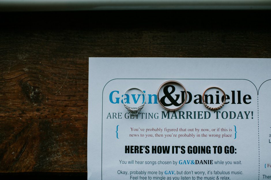 chicago wedding photographer 091