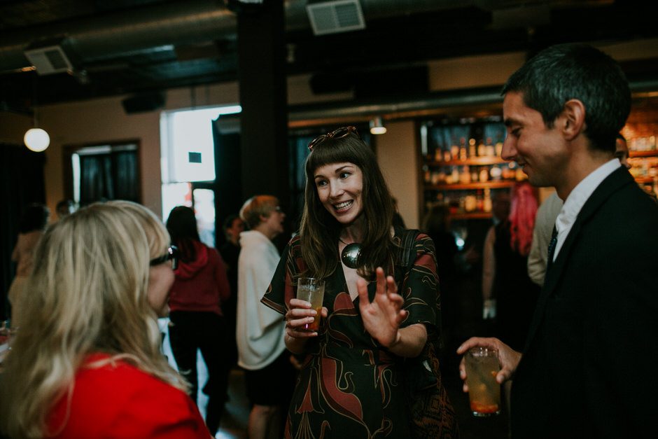 chicago wedding photographer 095