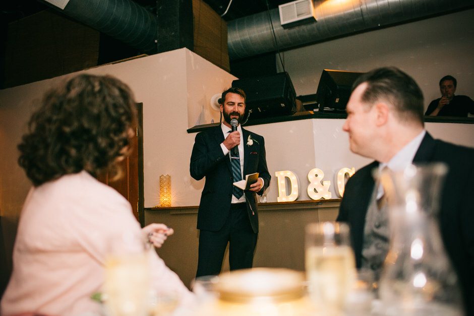 chicago wedding photographer 096