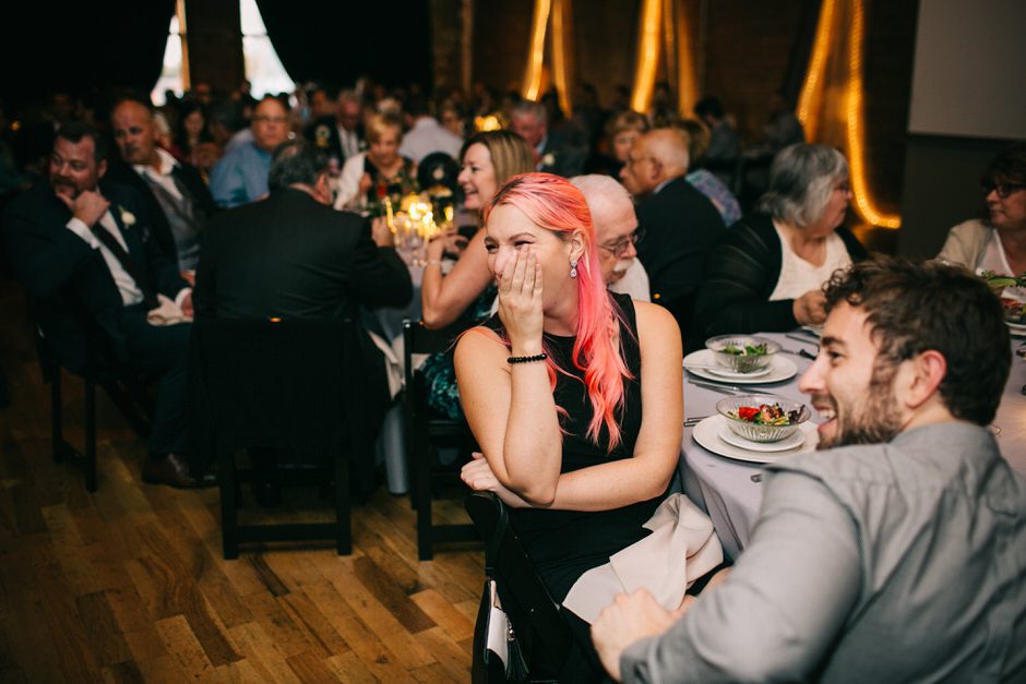 chicago wedding photographer 097