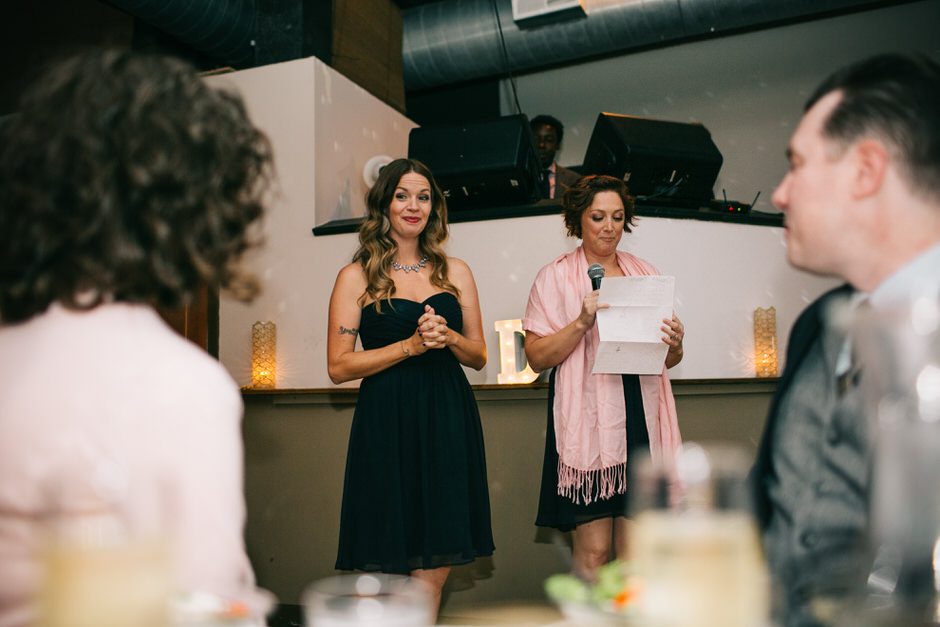 chicago wedding photographer 098