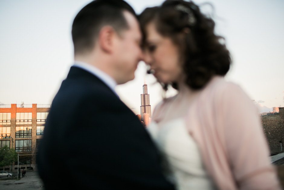 chicago wedding photographer 099