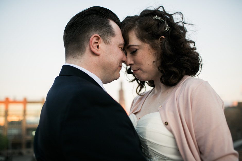 chicago wedding photographer 100