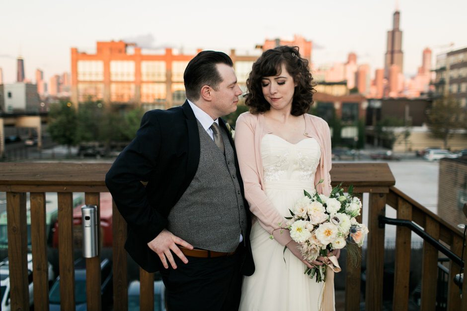 chicago wedding photographer 102