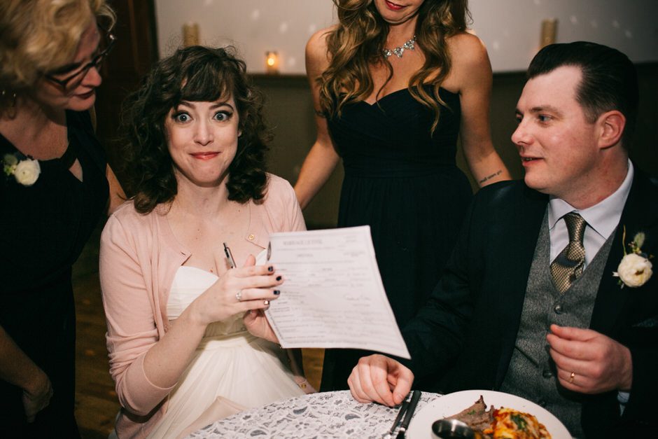 chicago wedding photographer 103