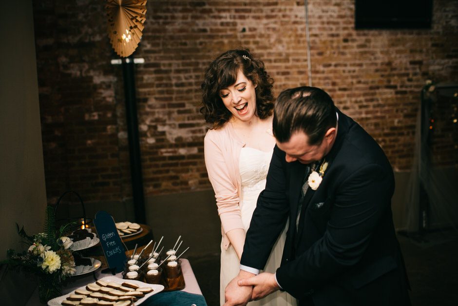 chicago wedding photographer 105