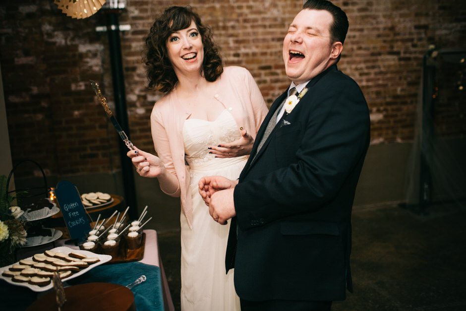 chicago wedding photographer 106