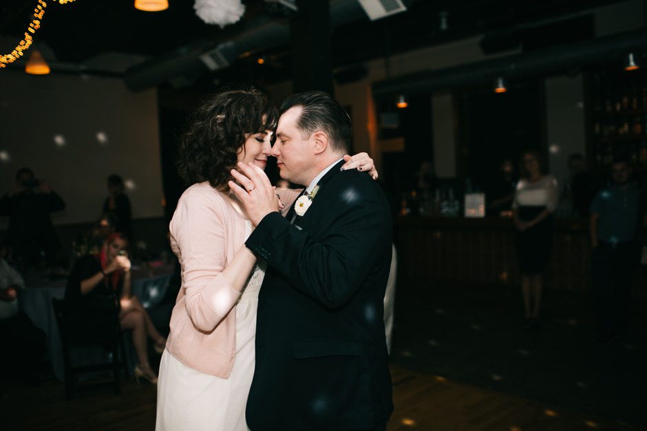 chicago wedding photographer 107