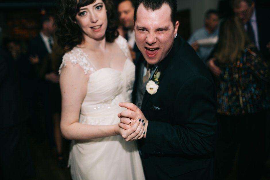 chicago wedding photographer 108