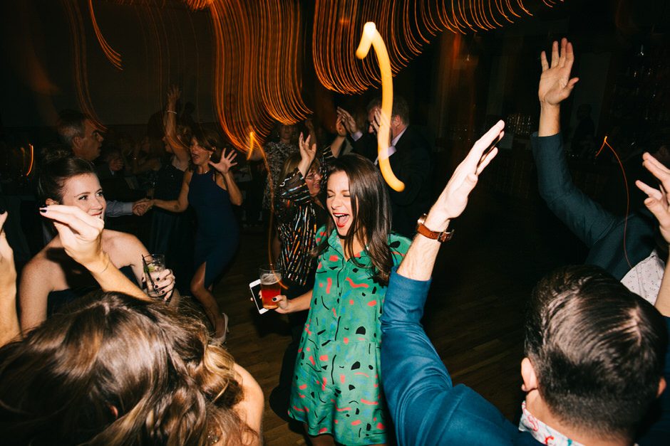 chicago wedding photographer 110