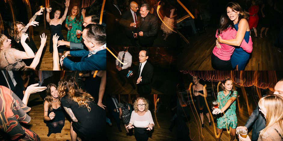 chicago wedding photographer 112