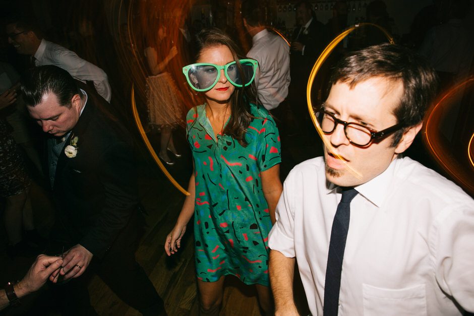 chicago wedding photographer 113