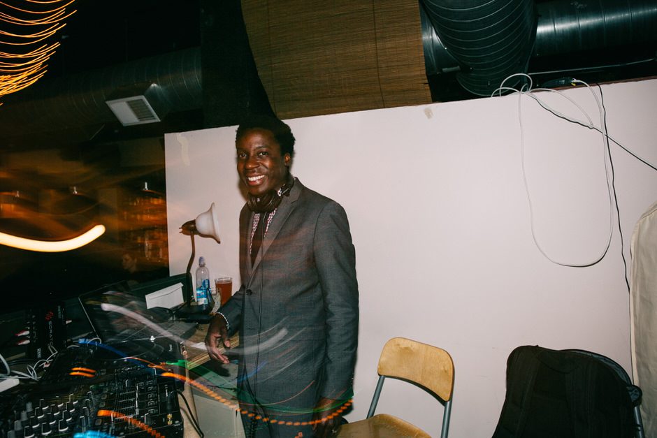 chicago wedding photographer 114