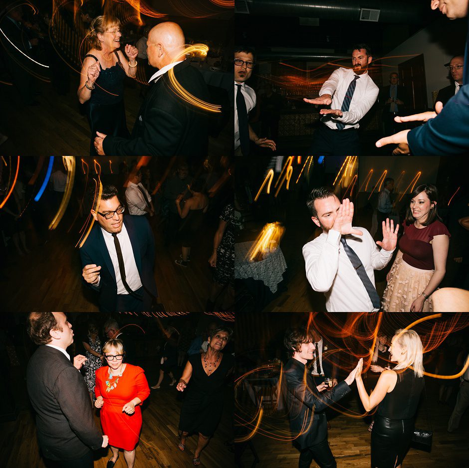 chicago wedding photographer 115