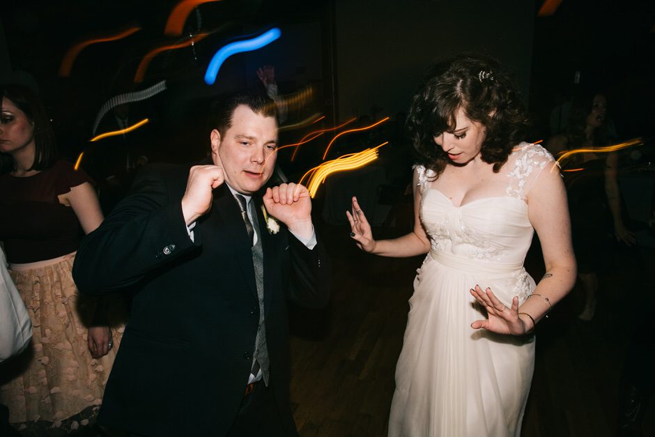 chicago wedding photographer 116