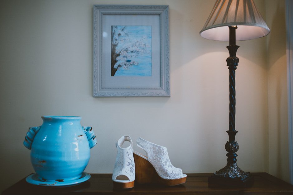 crane orchards wedding 119