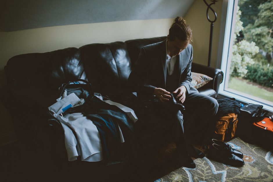 crane orchards wedding 121