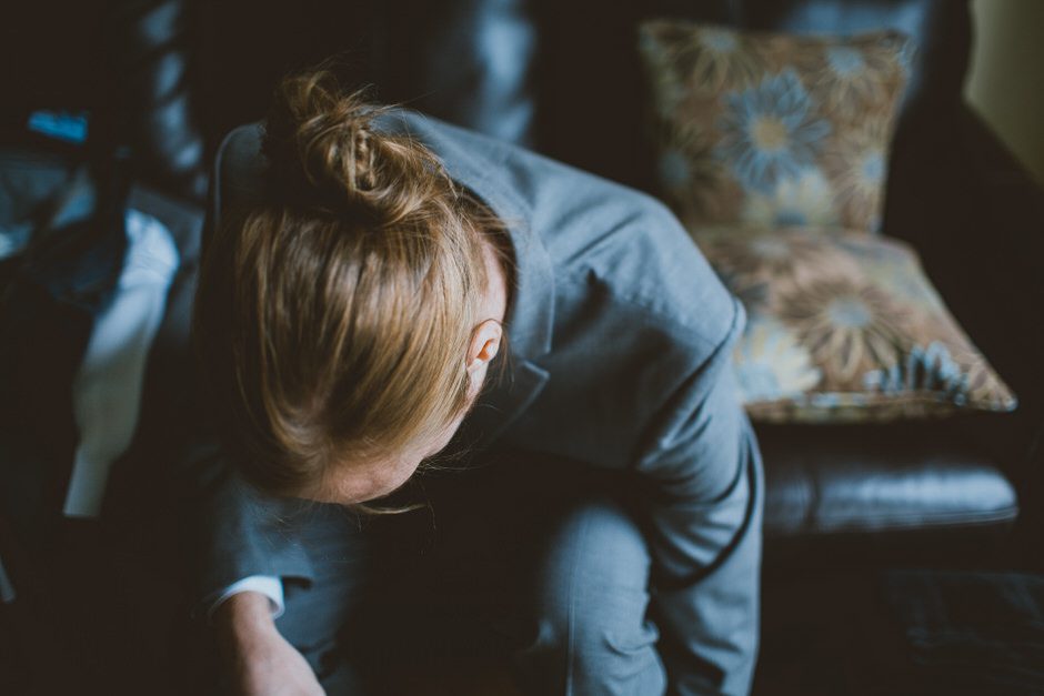 crane orchards wedding 122