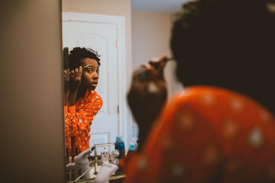 crane orchards wedding 123