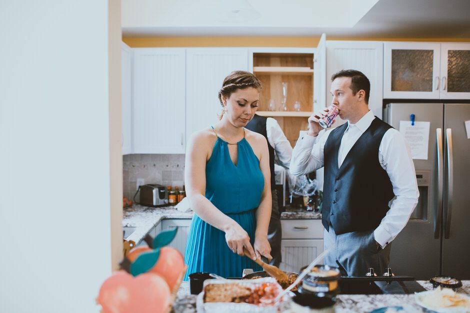 crane orchards wedding 124