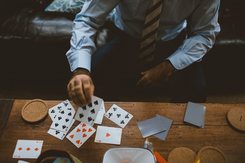 crane orchards wedding 125