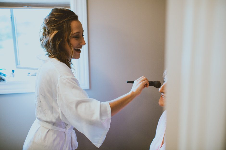 crane orchards wedding 126