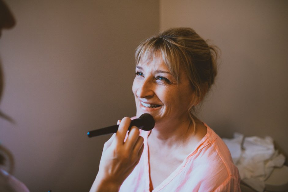 crane orchards wedding 127