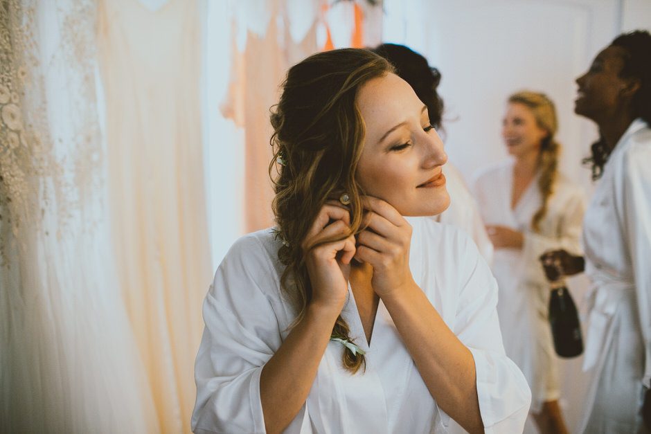 crane orchards wedding 128