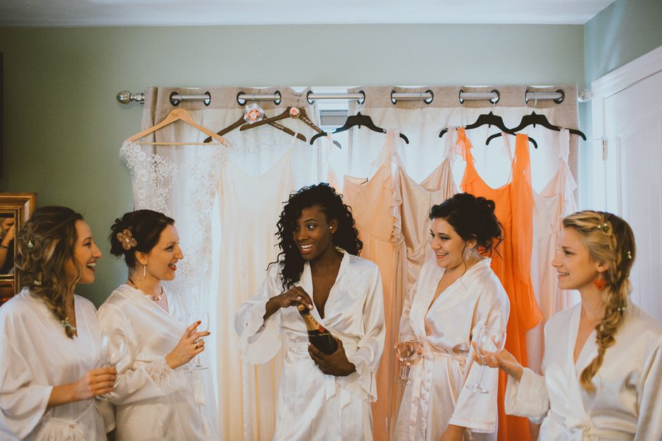 crane orchards wedding 129