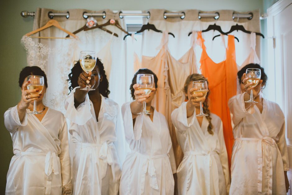 crane orchards wedding 131