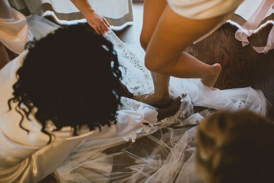 crane orchards wedding 132