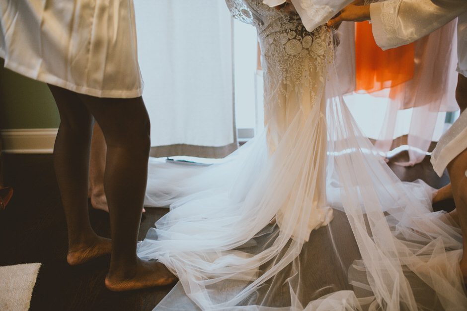 crane orchards wedding 133