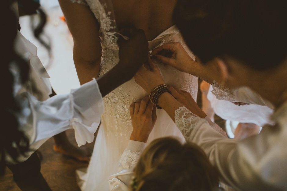 crane orchards wedding 134