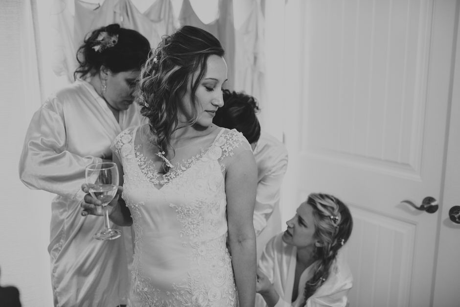 crane orchards wedding 135