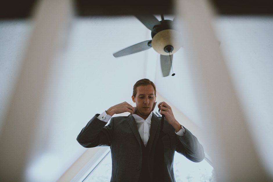 crane orchards wedding 136