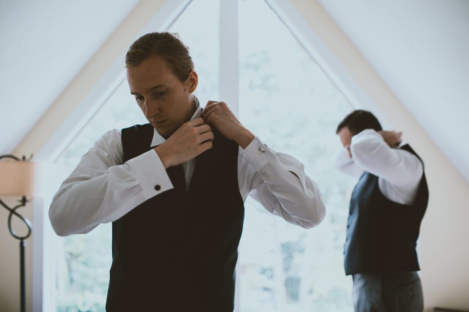 crane orchards wedding 137