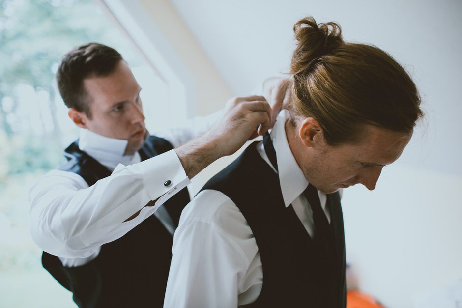 crane orchards wedding 138