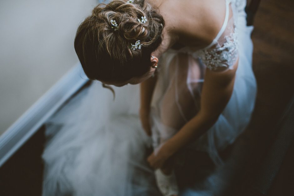 crane orchards wedding 139