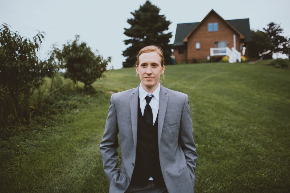 crane orchards wedding 140